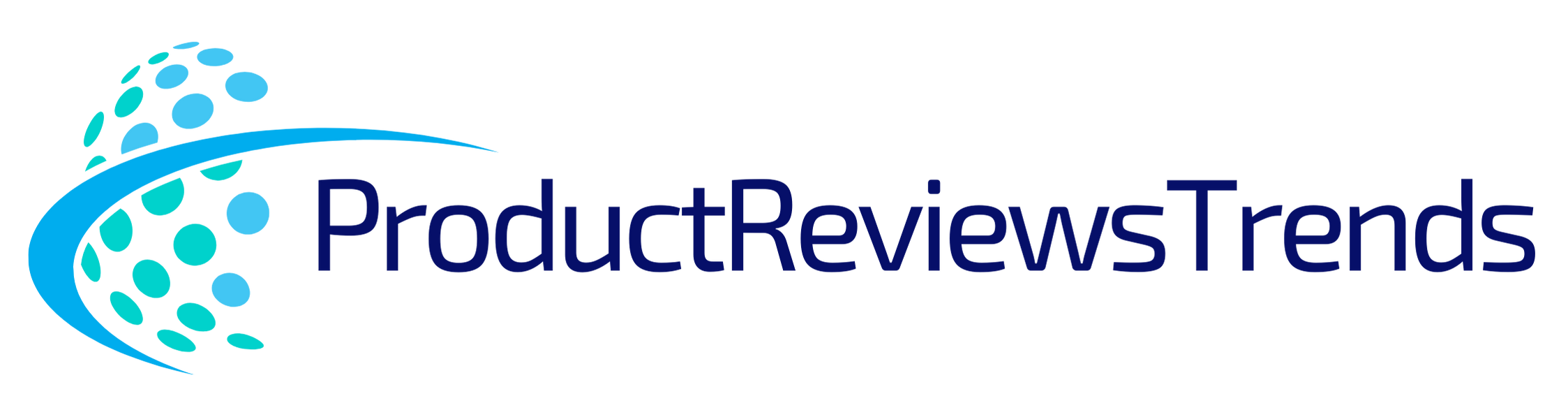 productreviewstrends.com